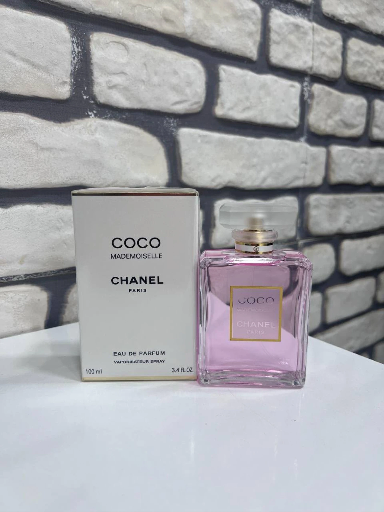 Women's Perfumes – photo 5